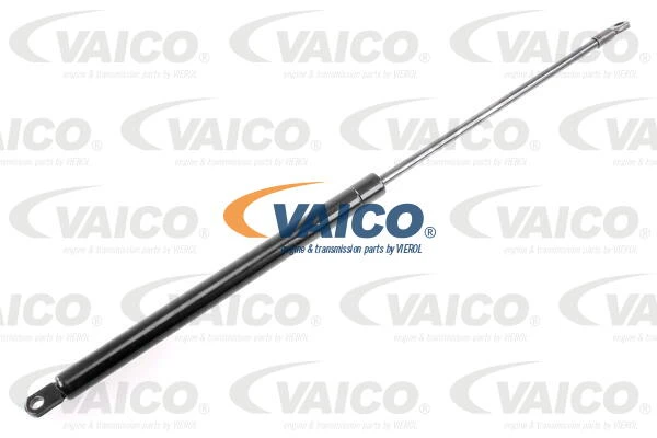 V10-0248 VAICO Газовая пружина, крышка багажник (фото 5)
