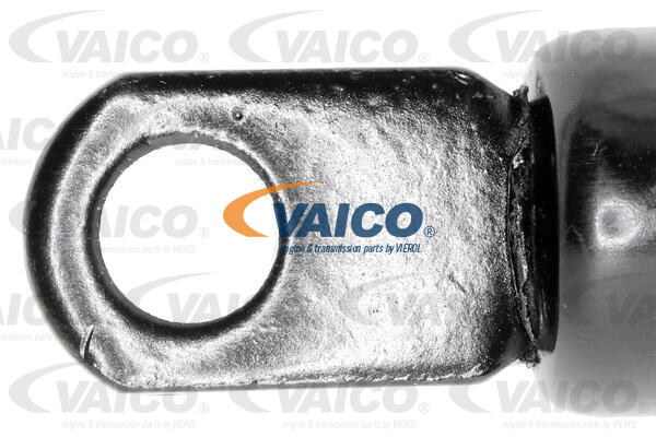 V10-0248 VAICO Газовая пружина, крышка багажник (фото 7)