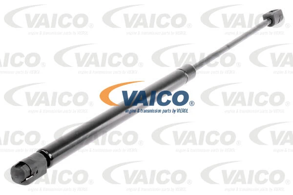 V40-0739 VAICO Газовая пружина, крышка багажник (фото 4)