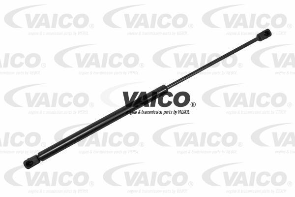 V95-0239 VAICO Газовая пружина, крышка багажник (фото 2)