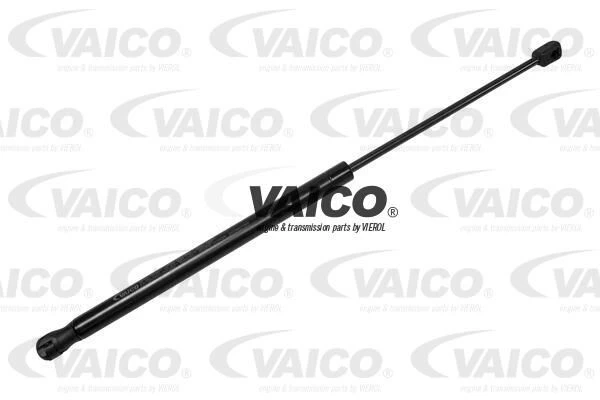 V10-2076 VAICO Газовая пружина, крышка багажник (фото 2)
