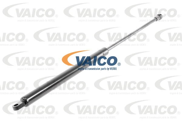 V95-0201 VAICO Газовая пружина, крышка багажник (фото 4)