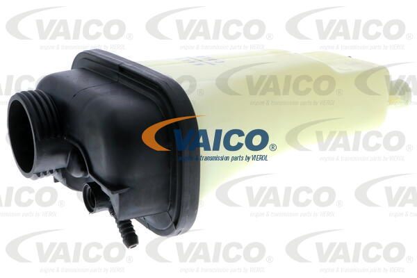 V20-0083 VAICO Компенсационный бак, охлаждающая жидкость (фото 3)
