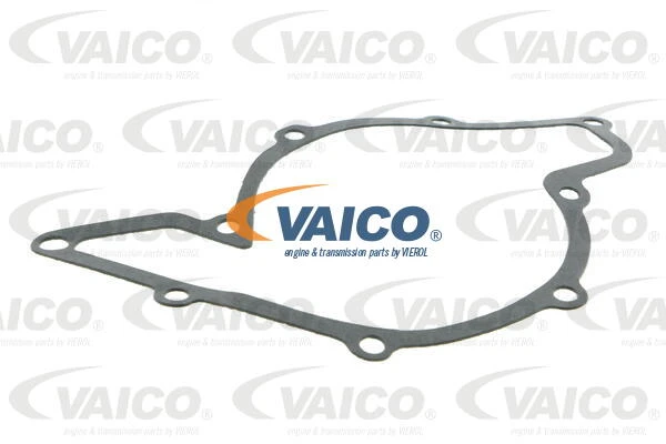 V10-50053 VAICO Водяной насос, охлаждение двигателя (фото 5)