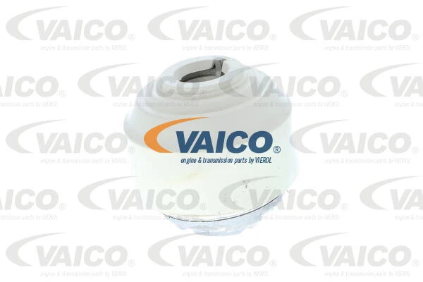 V30-7390 VAICO Подвеска, двигатель (фото 3)