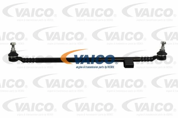 V30-7223 VAICO Поперечная рулевая тяга (фото 3)