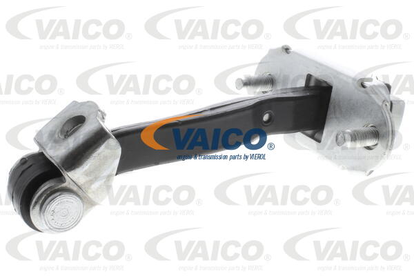 V25-1366 VAICO Фиксатор двери (фото 3)
