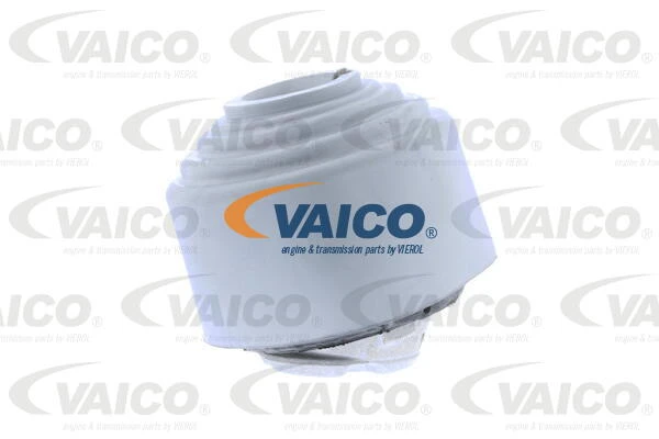 V30-7385 VAICO Подвеска, двигатель (фото 3)