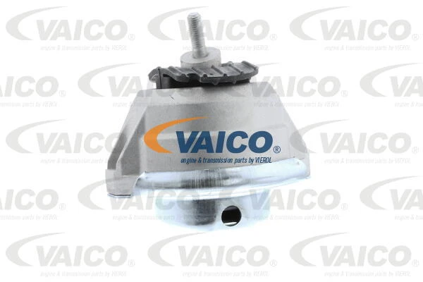 V20-0495 VAICO Подвеска, двигатель (фото 3)
