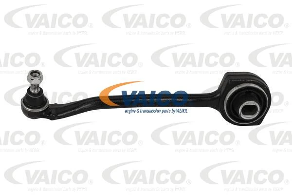 V30-0771 VAICO Рычаг независимой подвески колеса, подвеска колеса (фото 3)