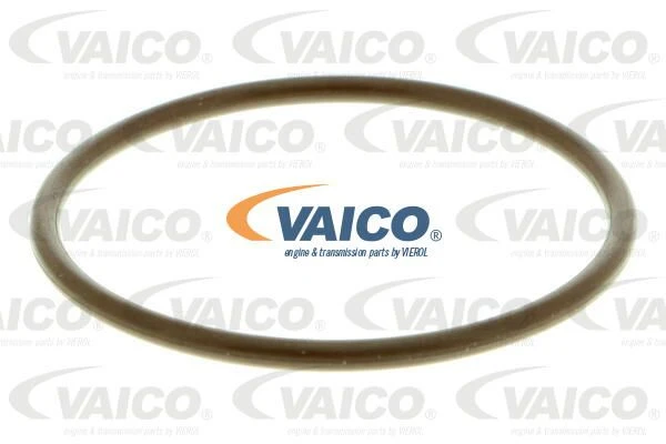 V40-1532 VAICO Масляный фильтр (фото 4)
