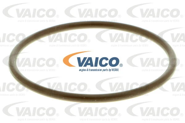 V40-1532 VAICO Масляный фильтр (фото 6)