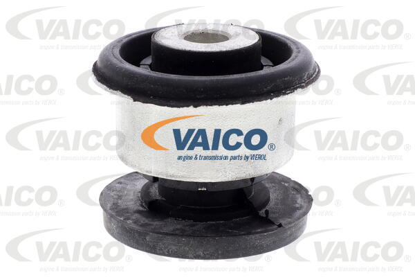 V45-0180 VAICO Подвеска, рычаг независимой подвески колеса (фото 1)