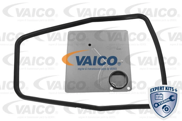 V20-0296 VAICO Комплект гидрофильтров, автоматическая коробка передач (фото 5)