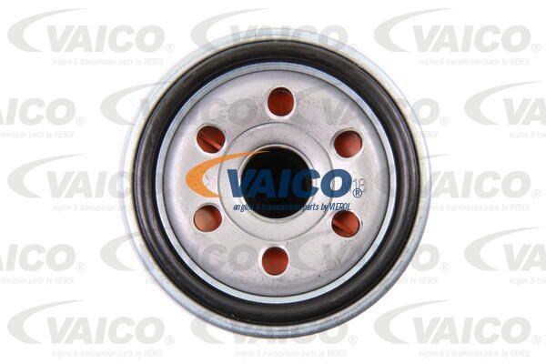 V51-0035 VAICO Масляный фильтр (фото 4)