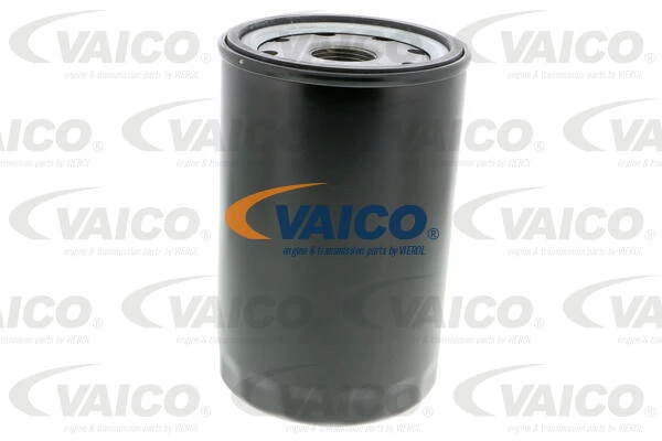 V34-0020 VAICO Масляный фильтр (фото 5)
