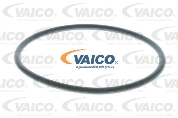 V40-0099 VAICO Масляный фильтр (фото 4)