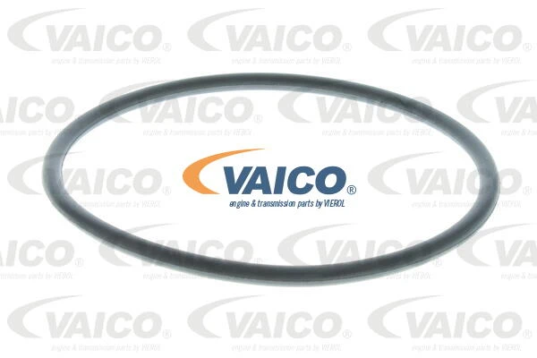 V40-0099 VAICO Масляный фильтр (фото 6)