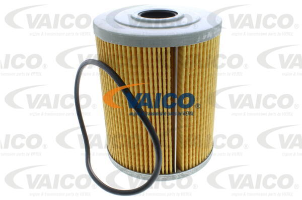 V10-0328 VAICO Масляный фильтр (фото 4)