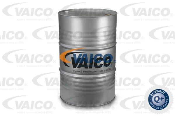 V60-0307 VAICO Моторное масло (фото 2)