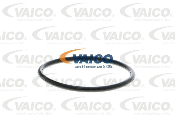 V10-50037 VAICO Водяной насос, охлаждение двигателя (фото 5)