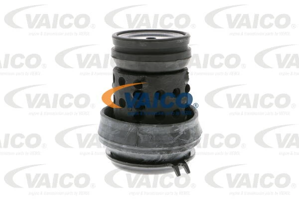 V10-1183 VAICO Опора (подушка) двигателя (фото 3)