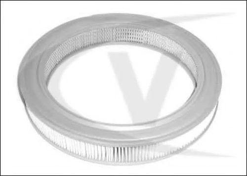 V20-0613 VAICO Воздушный фильтр (фото 2)
