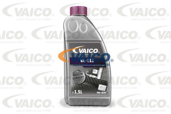 V60-0164 VAICO Антифриз (фото 1)