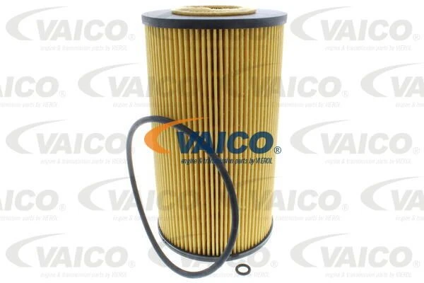 V30-9938 VAICO Масляный фильтр (фото 3)