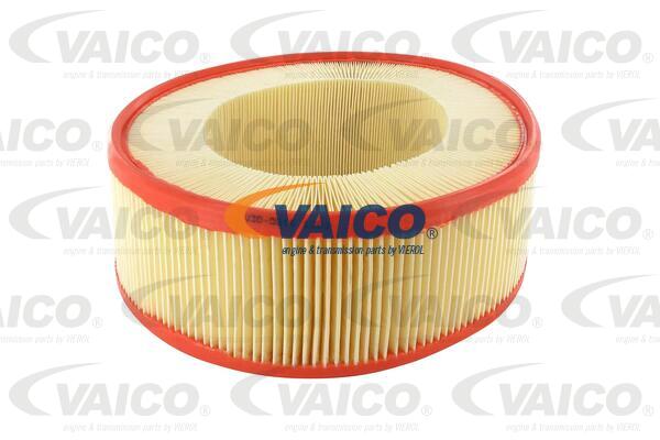 V30-0816 VAICO Воздушный фильтр (фото 3)
