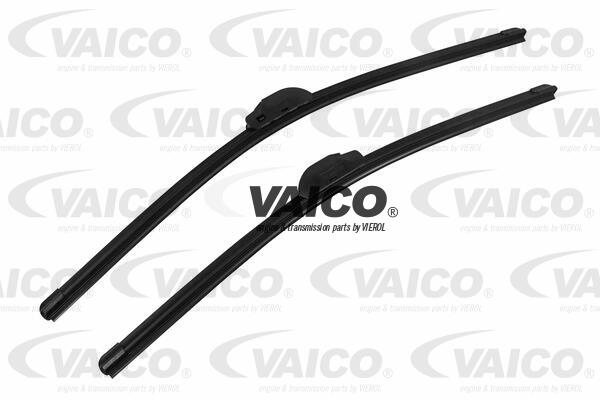 V99-0112 VAICO Щетка стеклоочистителя (фото 3)
