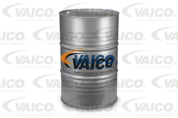 V60-0268 VAICO Масло автоматической коробки передач (фото 2)