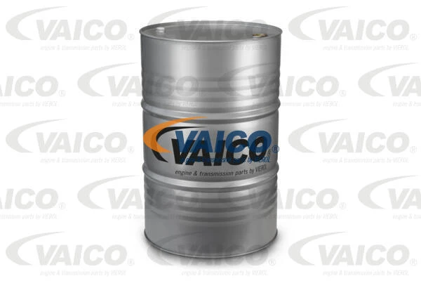 V60-0268 VAICO Масло автоматической коробки передач (фото 3)