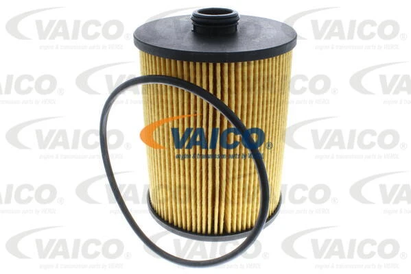 V10-2278 VAICO Масляный фильтр (фото 5)