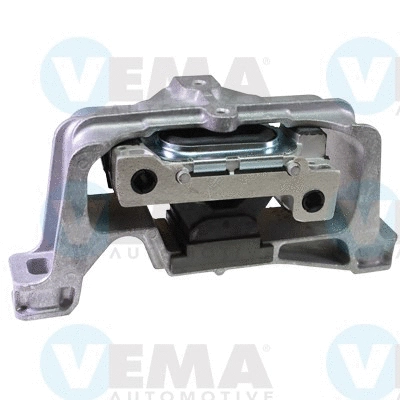 VE53368 VEMA Подвеска, двигатель (фото 1)