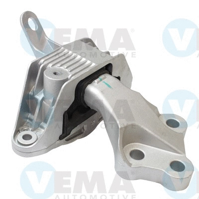 VE53411 VEMA Подвеска, двигатель (фото 1)