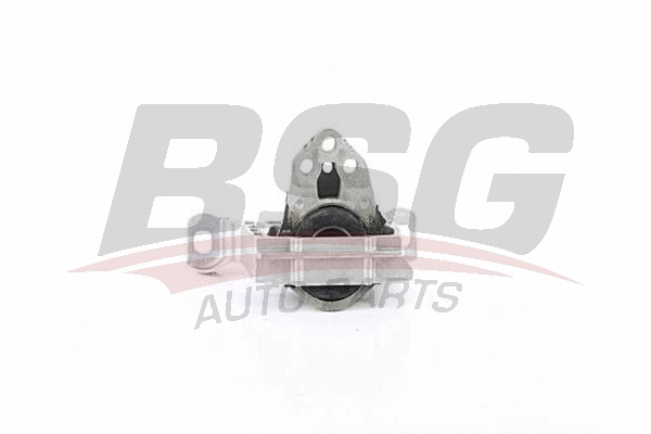 BSG 30-700-501 BSG Подвеска, двигатель (фото 1)