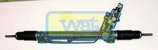 ABM009 WAT Рулевая рейка (фото 1)