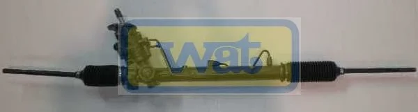 AVL038 WAT Рулевая рейка (фото 1)