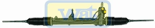 IAF017 WAT Рулевая рейка (фото 1)