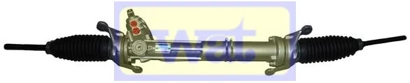 IJA010 WAT Рулевая рейка (фото 1)