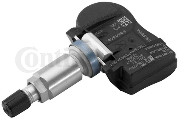 S180052092Z VDO Датчик давления в шинах (фото 2)