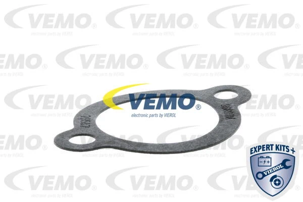 V64-99-0002 VEMO Термостат (фото 3)