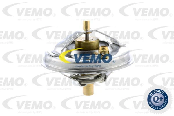 V15-99-2071 VEMO Термостат (фото 2)