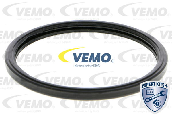 V70-99-0003 VEMO Термостат (фото 3)