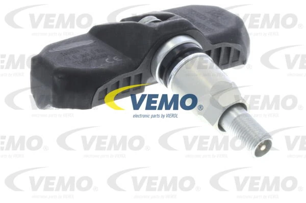 V99-72-4010 VEMO Датчик давления в шинах (фото 2)