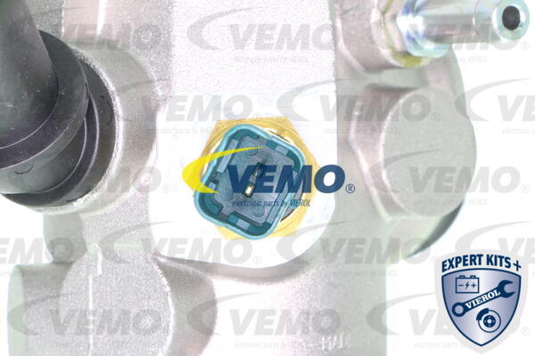 V24-99-1264 VEMO Термостат (фото 3)