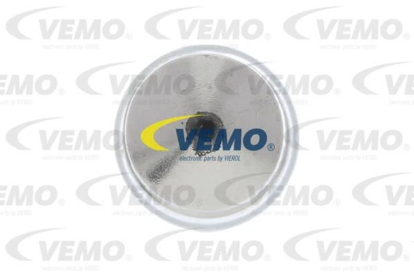 V99-84-0008 VEMO Лампа накаливания, фонарь освещения номерного знака (фото 4)