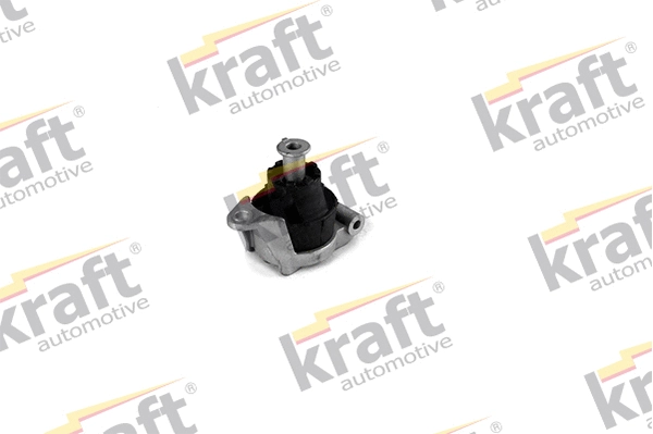 1491798 KRAFT AUTOMOTIVE Подвеска, двигатель (фото 1)