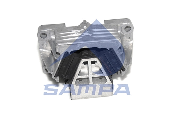 011.493 SAMPA Подвеска, двигатель (фото 1)